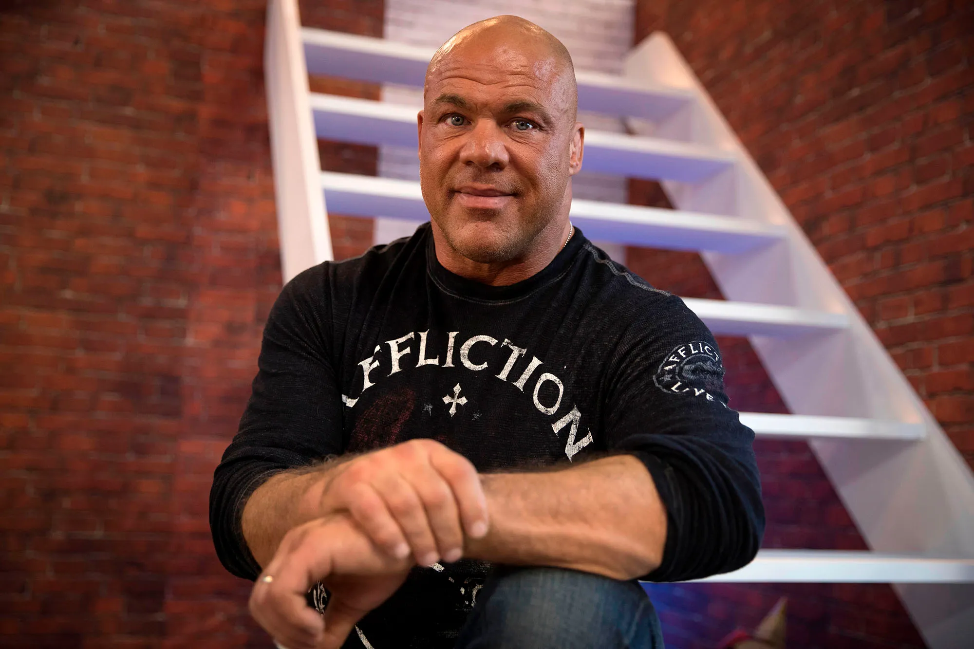 Kurt Angle Set For HOG Seminar, IYO SKY Hails Trash Can, CM Punk Note