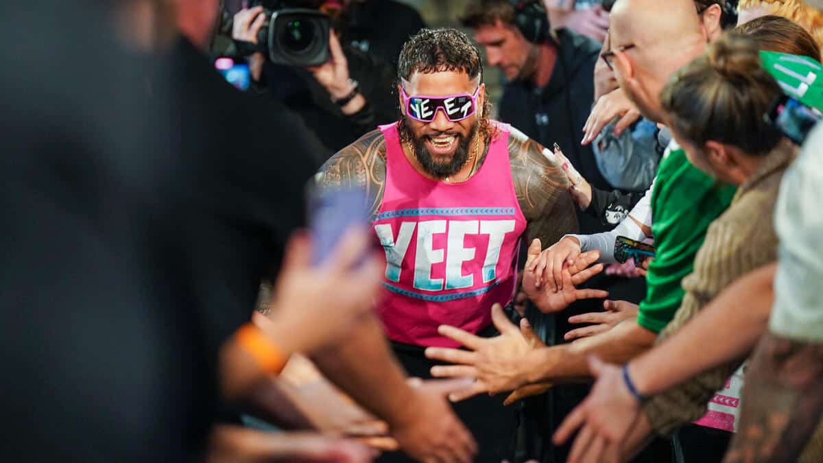 https://www.ewrestlingnews.com/wp-content/uploads/2024/11/wwe-jey-uso.jpg