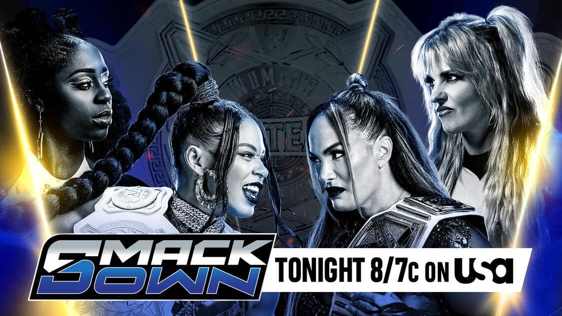 https://www.ewrestlingnews.com/wp-content/uploads/2024/12/20241216_SD_Match_BiNaomiJaxCandice_16x9_tonight-0e29266dc22b8e47dc27582cc8432f9a.jpg