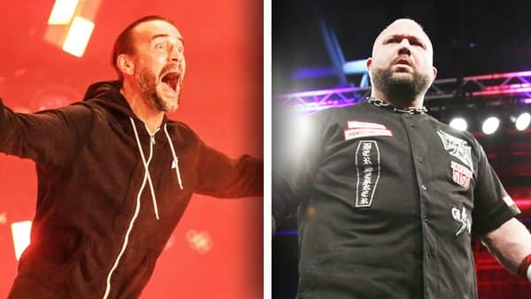 Bully Ray Names The One WWE Superstar Who Could Get CM Punk Booed