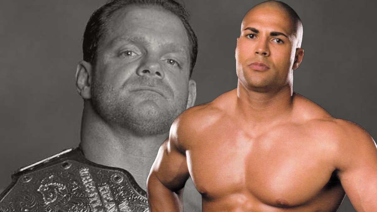 Maven Says Steroids Didn’t Contribute To Chris Benoit Tragedy