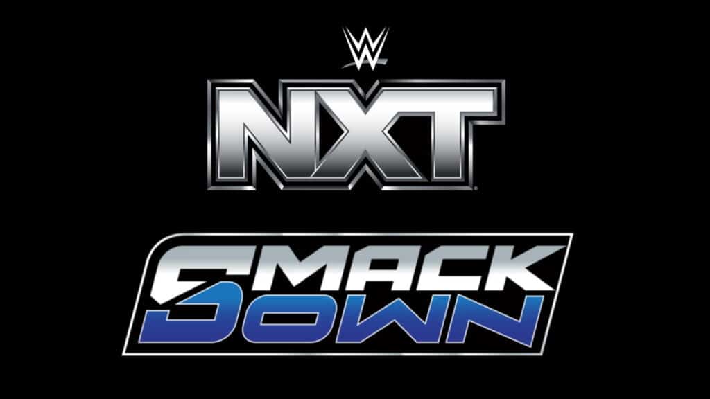 NXT Superstar Teases Faction Being Called Up To WWE SmackDown