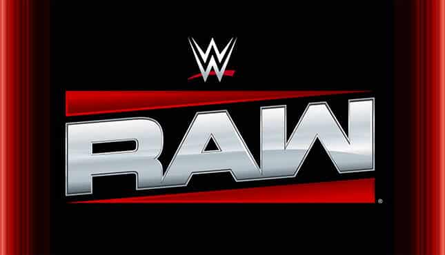 Updated RAW-Netflix Premiere Lineup, Rey Mysterio Agrees To Face The New Day, RAW Dark Match