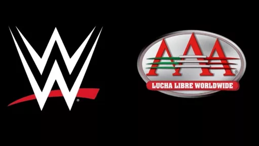 JBL Reacts To WWE Purchasing AAA, Who Should Run The Promotion?