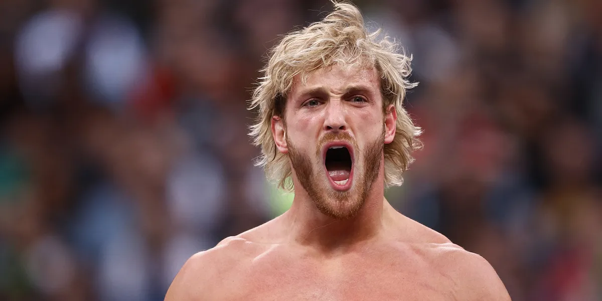 Logan Paul Tired of Travis Scott’s ‘FEIN’ At WrestleMania, Dominik Mysterio Reveals Ongoing Rib Pain
